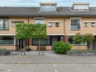 Van Doesburgveld 29, 2992 HG Barendrecht