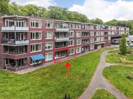 Frisiastate 59, 9062 GZ Oentsjerk