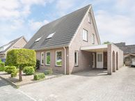 Lavendelheide 6, 7765 BZ Weiteveen