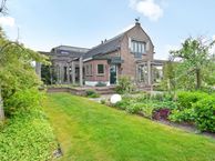 Zwartendijk 31, 2671 LL Naaldwijk