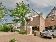 't Erf 19, 1261 NA Blaricum