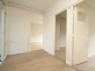 Bezettingslaan 14, 9728 EH Groningen