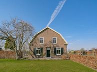 Molenstraat 44, 5317 JH Nederhemert