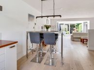 Reigersbekstraat 18, 5262 DC Vught