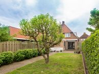 Korte Nieuwstraat 9, 5161 GN Sprang-Capelle