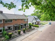 Klaverweg 53, 8181 ZS Heerde