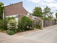 Oudaen 66, 5653 KH Eindhoven