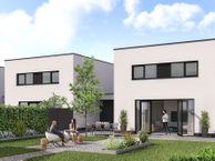 Lekenbroedersstraat (Bouwnr. 16), 4587 GD Kloosterzande