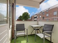 Fidelishof 59, 1971 PC IJmuiden