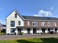 Keizersmantelzoom 3, 2643 JX Pijnacker