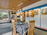 Julianastraat 30, 6039 AJ Stramproy