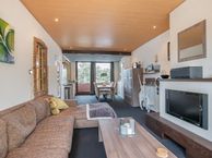 Prins Hendrikstraat 214 a, 3151 AV Hoek van Holland