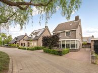 Forel 7, 5345 DK Oss