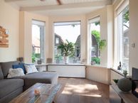 Wolvegasterweg 20, 8451 CL Oudeschoot