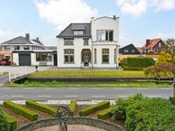 Rodenrijseweg 120, 2651 AT Berkel en Rodenrijs