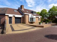 Sperwer 6, 3752 SE Bunschoten-Spakenburg