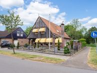 Klaas de Rookstraat 2, 7558 DG Hengelo (OV)