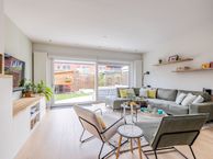 Kransfontein 10, 1448 RH Purmerend