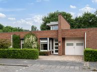 Atalantahof 27, 4904 XR Oosterhout (NB)