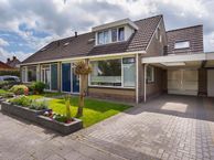 Kenwerderlaan 5, 9883 RJ Oldehove