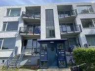 Willem Barentszstraat 32, 3317 AW Dordrecht