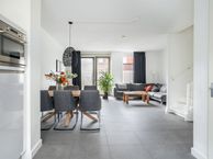 Elsa Rubbensstraat 19, 5146 DG Waalwijk