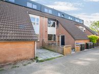 Koolzaaddreef 7, 3204 GK Spijkenisse