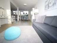 Belle van Zuylenlaan 12, 1183 EH Amstelveen