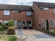 Brinkstraat 32, 9581 GV Musselkanaal