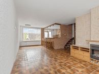 Wijngaard 33, 8212 CC Lelystad