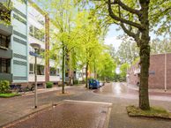 Paulus Buijsstraat 79, 2613 HM Delft