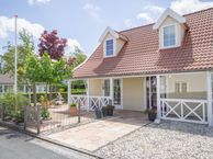 De Heeren van 's-Gravensande 15, 2691 SJ 's-Gravenzande