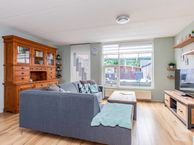 Dom Helder Camarastraat 8, 1447 ZK Purmerend