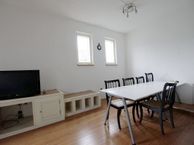 Ebenhaëzerstraat 49 a, 3083 RE Rotterdam