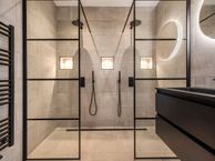 Gaelstraat 9, 2291 SG Wateringen