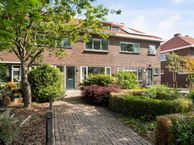 Kallenkoterallee 153, 8331 AD Steenwijk