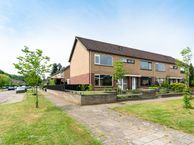 Dennenlaan 83, 7461 XE Rijssen