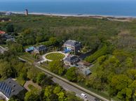 Domburgseweg 47, 4357 NE Domburg