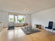 Vlinderkleuven 60, 9403 ZJ Assen