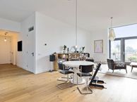 Westzijde 213 F8, 1506 GD Zaandam