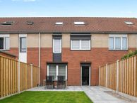 A. Vondelingstraat 26, 1314 NB Almere