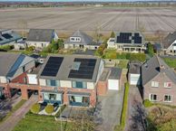 Korenmolen 4, 9422 MC Smilde