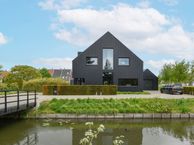 Bangert 25, 1689 CJ Zwaag