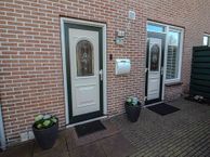 Jupiter 5, 9602 LX Hoogezand