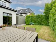 Provence 21, 1448 JD Purmerend