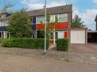 Piet Heinlaan 21, 3781 TH Voorthuizen