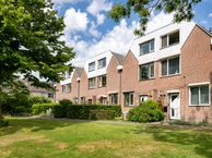 Honingklaver 12, 4102 JT Culemborg