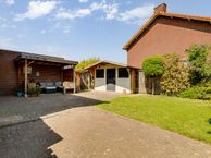 Kloosterstraat 61, 6004 KM Weert