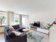 Heer Halewijnstraat 13, 4906 ED Oosterhout (NB)