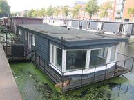 Eendrachtskade 1010, 9726 CZ Groningen